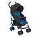 carrinho-london-up-c-b-prot-blue-passion-8-09-53-23-07-1
