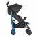 carrinho-london-up-c-b-prot-blue-passion-8-09-53-23-07-3