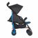 carrinho-london-up-c-b-prot-blue-passion-8-09-53-23-07-4