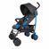 carrinho-london-up-c-b-prot-blue-passion-8-09-53-23-07-5
