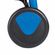 carrinho-london-up-c-b-prot-blue-passion-8-09-53-23-07-7