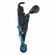 carrinho-london-up-c-b-prot-blue-passion-8-09-53-23-07-10