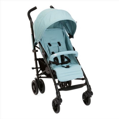 carrinho-de-bebe-lite-way-4-basic-chicco-hydra-8-09-53-37-00-1