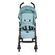carrinho-de-bebe-lite-way-4-basic-chicco-hydra-8-09-53-37-00-2