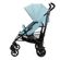 carrinho-de-bebe-lite-way-4-basic-chicco-hydra-8-09-53-37-00-3