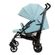 carrinho-de-bebe-lite-way-4-basic-chicco-hydra-8-09-53-37-00-4