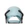 carrinho-de-bebe-lite-way-4-basic-chicco-hydra-8-09-53-37-00-5