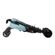 carrinho-de-bebe-lite-way-4-basic-chicco-hydra-8-09-53-37-00-6