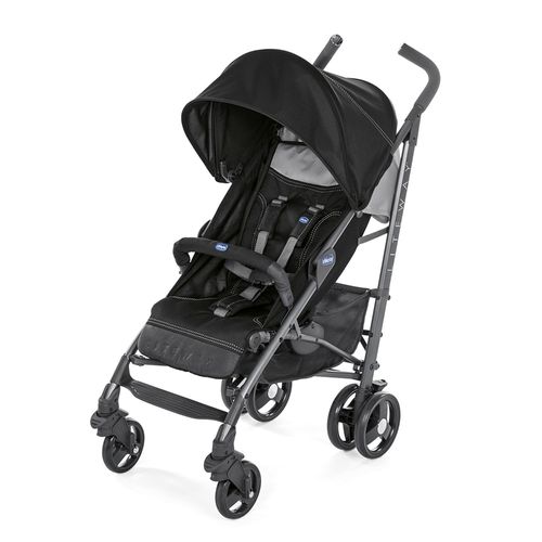 carrinho-de-bebe-lite-way-4-basic-chicco-preto-8-09-53-38-01-1