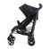 carrinho-de-bebe-lite-way-4-basic-chicco-preto-8-09-53-38-01-2
