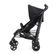 carrinho-de-bebe-lite-way-4-basic-chicco-preto-8-09-53-38-01-3