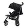 carrinho-de-bebe-lite-way-4-basic-chicco-preto-8-09-53-38-01-4