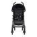 carrinho-de-bebe-lite-way-4-basic-chicco-preto-8-09-53-38-01-5
