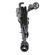 carrinho-de-bebe-lite-way-4-basic-chicco-preto-8-09-53-38-01-7