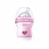 mamad-step-up-150ml-rosa-nova-8-24-53-11-18-1