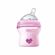 mamad-step-up-150ml-rosa-nova-8-24-53-11-18-2