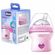 mamad-step-up-150ml-rosa-nova-8-24-53-11-18-3