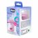 mamad-step-up-150ml-rosa-nova-8-24-53-11-18-4