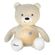 projetor-bebe-urso---neutro-8-30-53-12-00-4