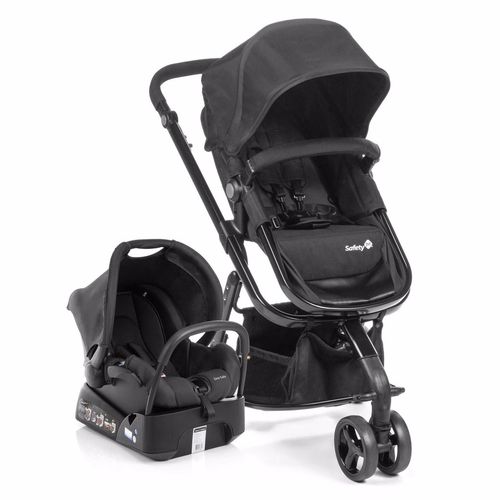 travel-system-mobi-safety-1st---full-black-8-09-01-97-01-1 travel-system-mobi-safety-1st---full-black-8-09-01-97-01-1