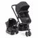travel-system-mobi-safety-1st---full-black-8-09-01-97-01-1