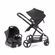 travel-system-mobi-safety-1st---full-black-8-09-01-97-01-2