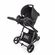 travel-system-mobi-safety-1st---full-black-8-09-01-97-01-3