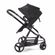 travel-system-mobi-safety-1st---full-black-8-09-01-97-01-4