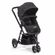 travel-system-mobi-safety-1st---full-black-8-09-01-97-01-5
