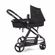 travel-system-mobi-safety-1st---full-black-8-09-01-97-01-6
