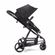 travel-system-mobi-safety-1st---full-black-8-09-01-97-01-7