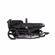 travel-system-mobi-safety-1st---full-black-8-09-01-97-01-8