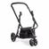 travel-system-mobi-safety-1st---full-black-8-09-01-97-01-9