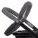 travel-system-mobi-safety-1st---full-black-8-09-01-97-01-10