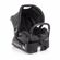 travel-system-mobi-safety-1st---full-black-8-09-01-97-01-11