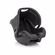 travel-system-mobi-safety-1st---full-black-8-09-01-97-01-12