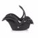travel-system-mobi-safety-1st---full-black-8-09-01-97-01-14