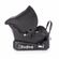 travel-system-mobi-safety-1st---full-black-8-09-01-97-01-16