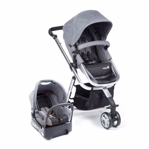 travel-system-mobi-safety-1st---grey-denim-silver-8-09-01-101-27-1 travel-system-mobi-safety-1st---grey-denim-silver-8-09-01-101-27-1