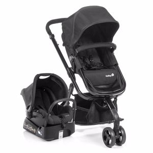 carrinho-com-bebe-conforto-travel-system-mobi-safety-1st-full-black-8-09-01-28-31-1