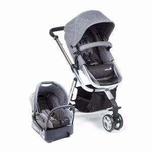 carrinho-com-bebe-conforto-travel-system-mobi-safety-1st-grey-denim-silver-8-09-01-36-58-1