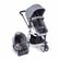 carrinho-com-bebe-conforto-travel-system-mobi-safety-1st-grey-denim-silver-8-09-01-36-58-1