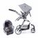 carrinho-com-bebe-conforto-travel-system-mobi-safety-1st-grey-denim-silver-8-09-01-36-58-2