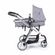 carrinho-com-bebe-conforto-travel-system-mobi-safety-1st-grey-denim-silver-8-09-01-36-58-3