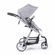 carrinho-com-bebe-conforto-travel-system-mobi-safety-1st-grey-denim-silver-8-09-01-36-58-4