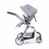 carrinho-com-bebe-conforto-travel-system-mobi-safety-1st-grey-denim-silver-8-09-01-36-58-5