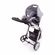 carrinho-com-bebe-conforto-travel-system-mobi-safety-1st-grey-denim-silver-8-09-01-36-58-6