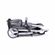 carrinho-com-bebe-conforto-travel-system-mobi-safety-1st-grey-denim-silver-8-09-01-36-58-7