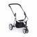 carrinho-com-bebe-conforto-travel-system-mobi-safety-1st-grey-denim-silver-8-09-01-36-58-8