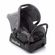carrinho-com-bebe-conforto-travel-system-mobi-safety-1st-grey-denim-silver-8-09-01-36-58-10